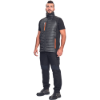 8949635809310-03030144_393000_SPAARNE_padded_softshell_bodywarmer_black_model_CERVA SAFEWORKER_34557.tif.png